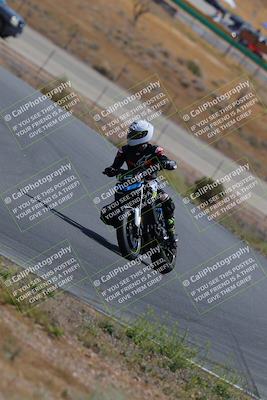 media/Jun-24-2023-2WTD (Sat) [[c7c232b220]]/Group C/Exit Front Straight/